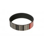KDS Agile 5.5 SYNCHRONOUS MAIN MOTOR BELT 213MM